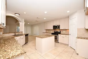 22031 Castle Hawk Trail, Richmond, TX 77407 - Photo 6