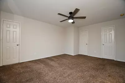 22031 Castle Hawk Trail, Richmond, TX 77407 - Photo 14