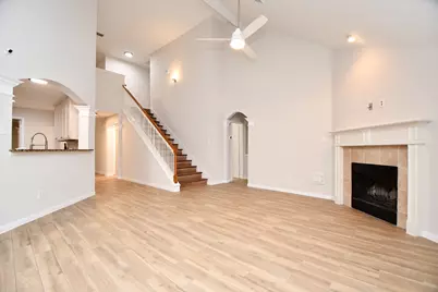 22031 Castle Hawk Trail, Richmond, TX 77407 - Photo 8