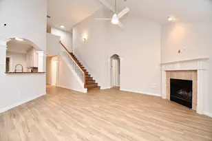 22031 Castle Hawk Trail, Richmond, TX 77407 - Photo 8