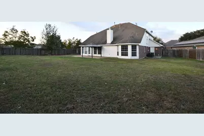 22031 Castle Hawk Trail, Richmond, TX 77407 - Photo 22