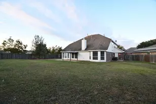 22031 Castle Hawk Trail, Richmond, TX 77407 - Photo 22