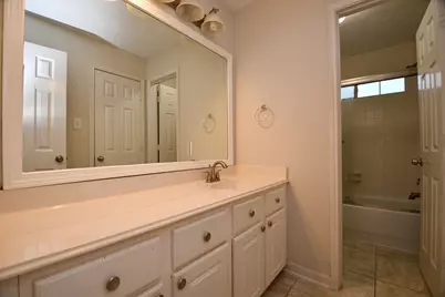 22031 Castle Hawk Trail, Richmond, TX 77407 - Photo 16