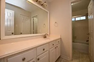 22031 Castle Hawk Trail, Richmond, TX 77407 - Photo 16