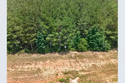 15261 Rubicon Road, Willis, TX 77378 - Photo 1