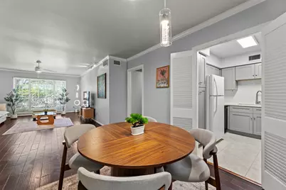 2600 Bellefontaine Street, Houston, TX 77025 - Photo 6