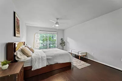 2600 Bellefontaine Street, Houston, TX 77025 - Photo 8