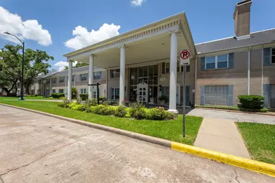 2600 Bellefontaine Street, Houston, TX 77025 - Photo 14