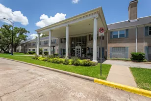 2600 Bellefontaine St, Houston, TX 77025 - Photo 14