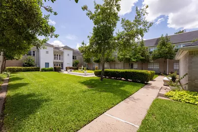 2600 Bellefontaine Street, Houston, TX 77025 - Photo 16