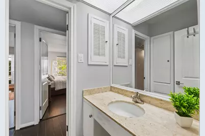 2600 Bellefontaine Street, Houston, TX 77025 - Photo 12