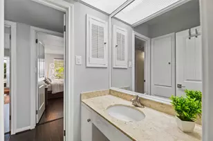 2600 Bellefontaine St, Houston, TX 77025 - Photo 12
