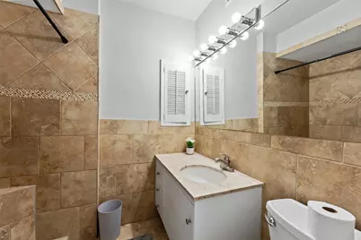 2600 Bellefontaine Street, Houston, TX 77025 - Photo 10