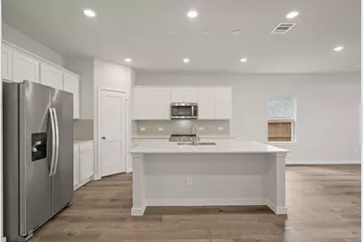 526 Pinot Noir Drive, Alvin, TX 77511 - Photo 2