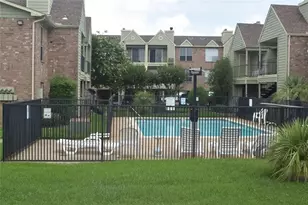 18800 Egret Bay Blvd, Webster, TX 77058 - Photo 2
