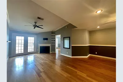18800 Egret Bay Boulevard #214, Webster, TX 77058 - Photo 4