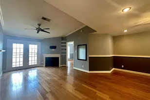 18800 Egret Bay Blvd, Webster, TX 77058 - Photo 4