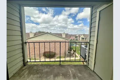 18800 Egret Bay Boulevard #214, Webster, TX 77058 - Photo 12