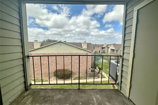 18800 Egret Bay Blvd, Webster, TX 77058 - Photo 12