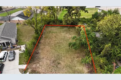 4009 Yorkshire Street, Houston, TX 77016 - Photo 1