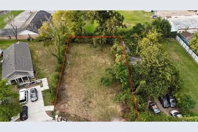 4009 Yorkshire Street, Houston, TX 77016 - Photo 4