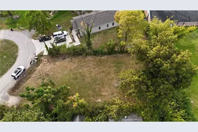 4009 Yorkshire Street, Houston, TX 77016 - Photo 10