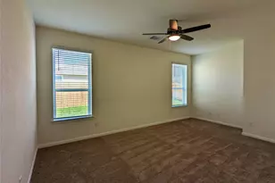 7227 Bakersfield Ct, Rosharon, TX 77583 - Photo 16