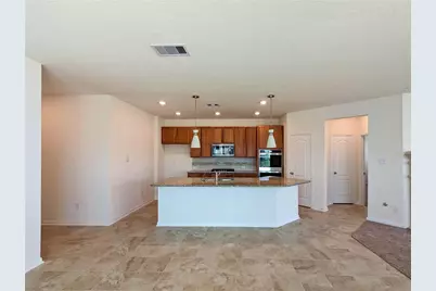 7227 Bakersfield Court, Rosharon, TX 77583 - Photo 8