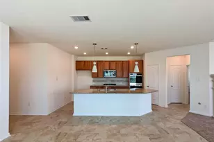 7227 Bakersfield Ct, Rosharon, TX 77583 - Photo 8