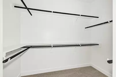 19831 Palomino Prairie Trail, Tomball, TX 77377 - Photo 14