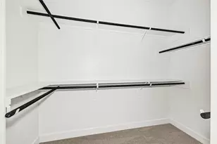 19831 Palomino Pr Trl, Tomball, TX 77377 - Photo 14