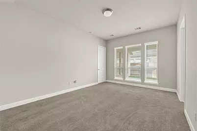 19831 Palomino Prairie Trail, Tomball, TX 77377 - Photo 10