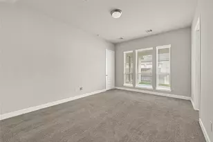 19831 Palomino Pr Trl, Tomball, TX 77377 - Photo 10