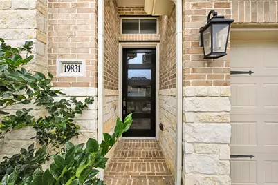 19831 Palomino Prairie Trail, Tomball, TX 77377 - Photo 2
