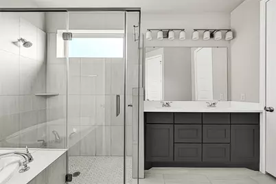 19831 Palomino Prairie Trail, Tomball, TX 77377 - Photo 12