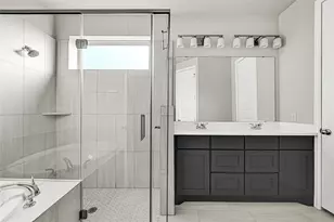 19831 Palomino Pr Trl, Tomball, TX 77377 - Photo 12