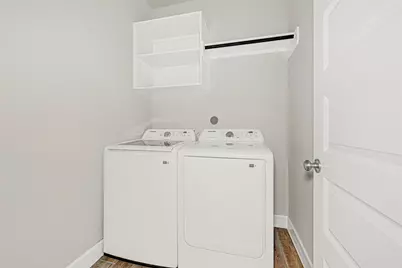 19831 Palomino Prairie Trail, Tomball, TX 77377 - Photo 22