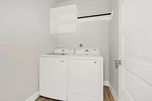 19831 Palomino Pr Trl, Tomball, TX 77377 - Photo 22