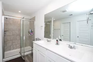 4126 Windstone Gln Wy, Richmond, TX 77469 - Photo 28