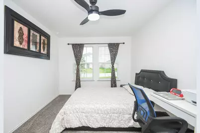 4126 Windstone Glen Way, Richmond, TX 77469 - Photo 22