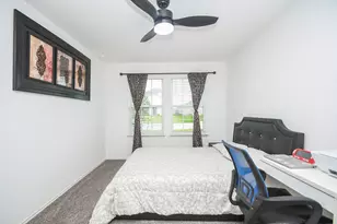 4126 Windstone Gln Wy, Richmond, TX 77469 - Photo 22