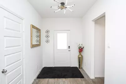 4126 Windstone Glen Way, Richmond, TX 77469 - Photo 2