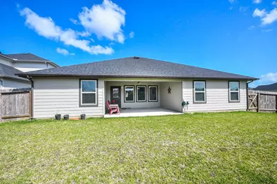 4126 Windstone Glen Way, Richmond, TX 77469 - Photo 32