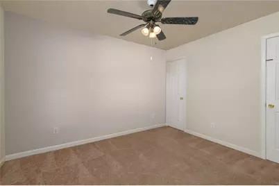 11742 Greensbrook Garden Drive, Houston, TX 77044 - Photo 14