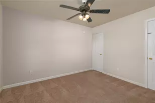 11742 Greensbrook Garden Dr, Houston, TX 77044 - Photo 14