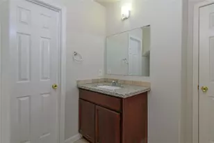 11742 Greensbrook Garden Dr, Houston, TX 77044 - Photo 12