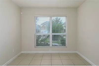 11742 Greensbrook Garden Drive, Houston, TX 77044 - Photo 8