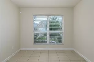 11742 Greensbrook Garden Dr, Houston, TX 77044 - Photo 8