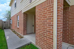 11742 Greensbrook Garden Dr, Houston, TX 77044 - Photo 4