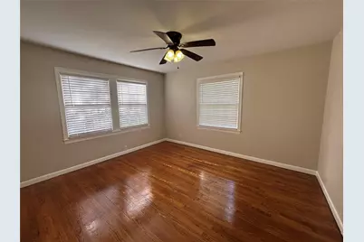 1401 Austin Street, La Marque, TX 77568 - Photo 8